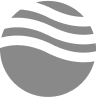 Society of Nurses in Advanced Practice